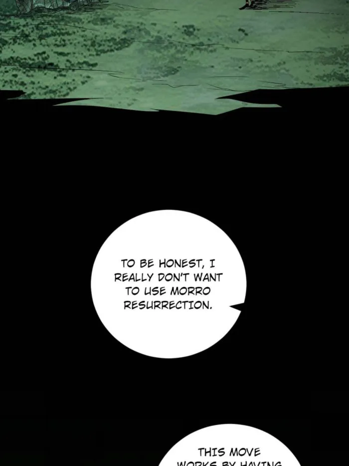 Page 29 of Chapter 535
