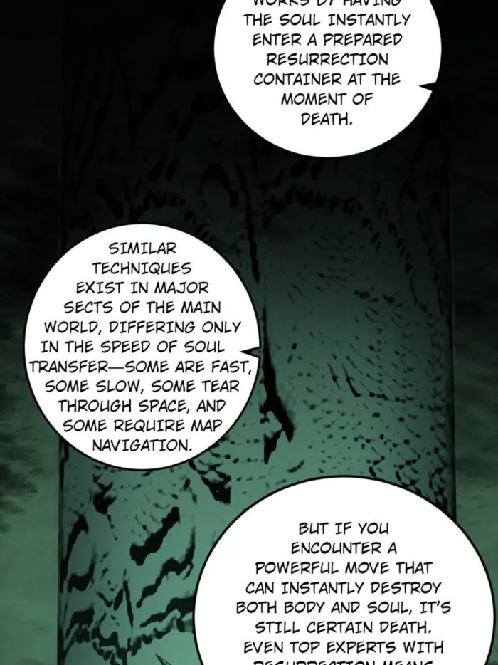 Page 30 of Chapter 535