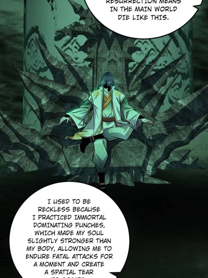 Page 31 of Chapter 535