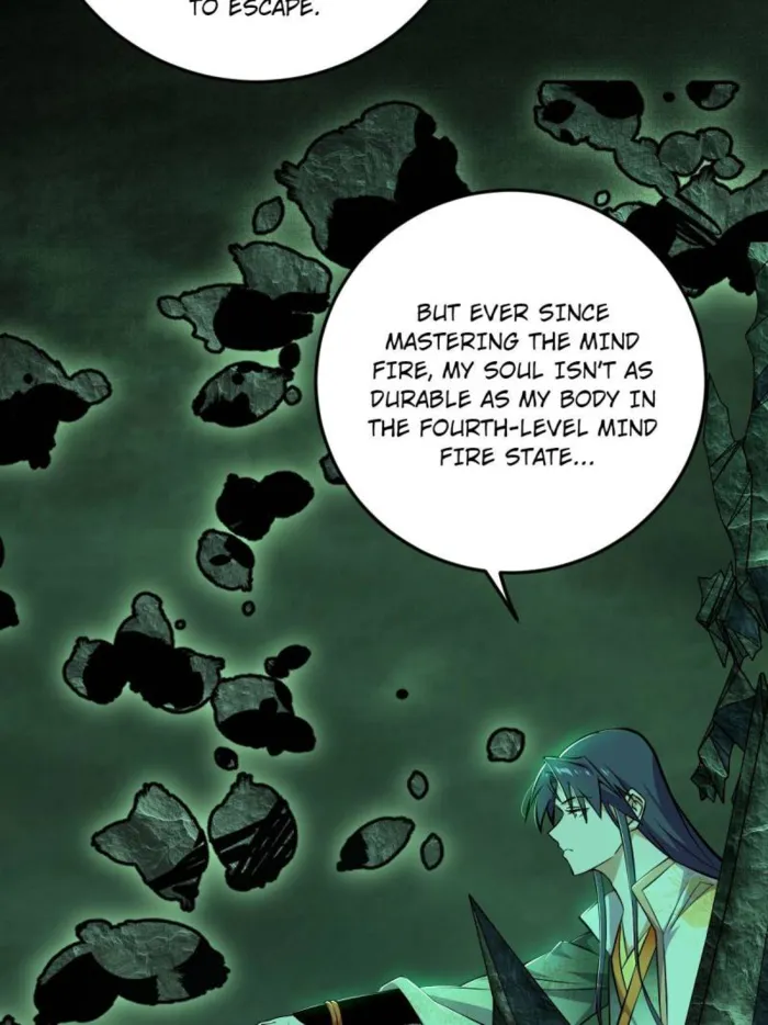 Page 32 of Chapter 535