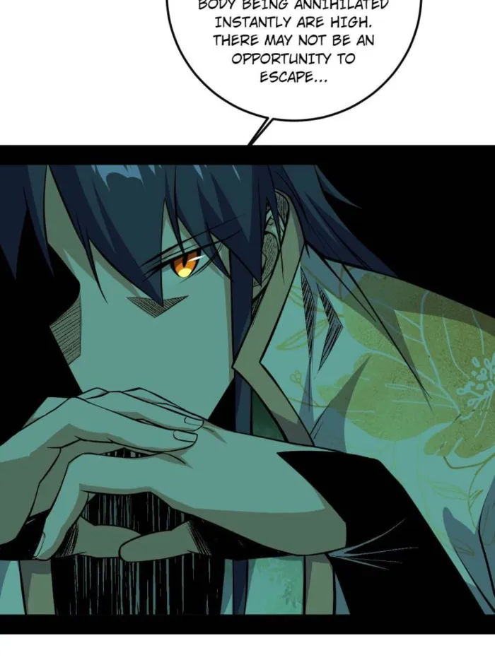 Page 34 of Chapter 535