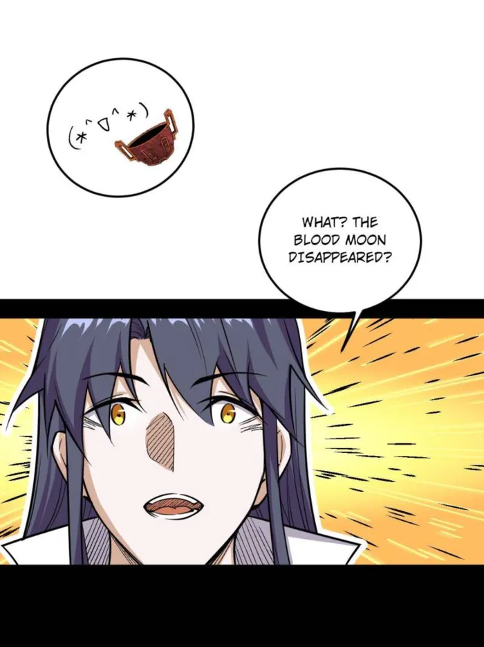Page 35 of Chapter 535