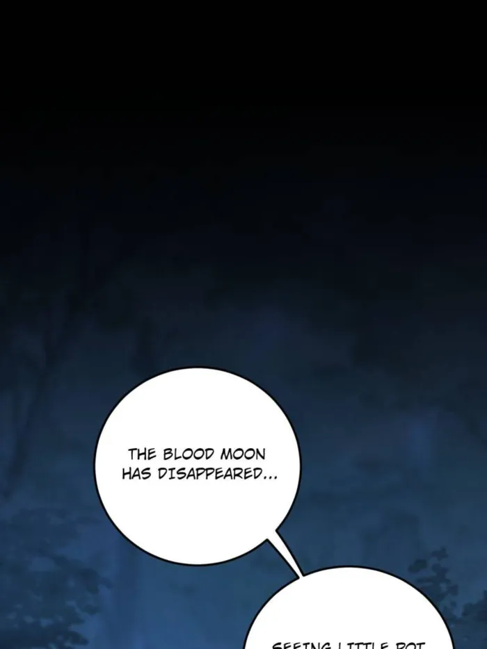 Page 36 of Chapter 535