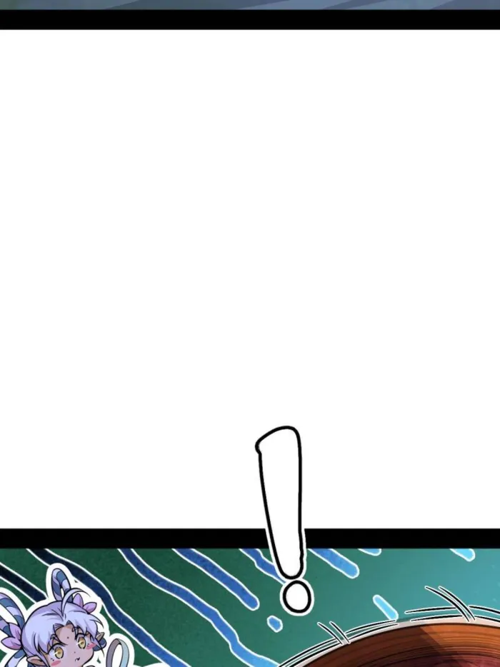Page 38 of Chapter 535