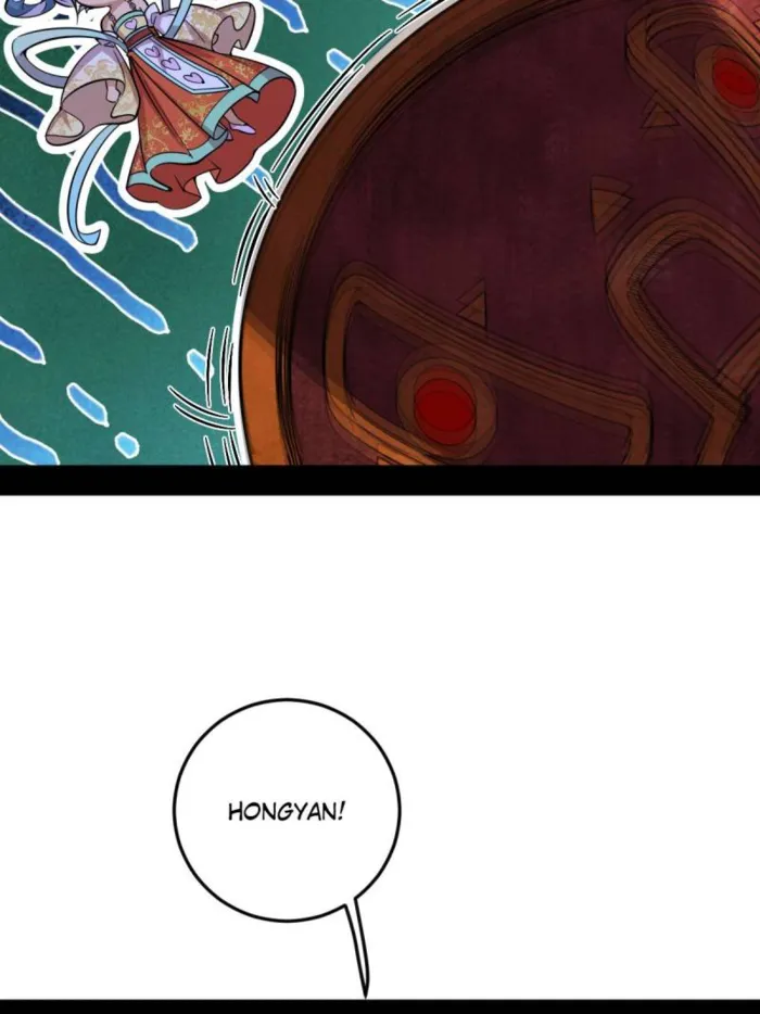 Page 39 of Chapter 535