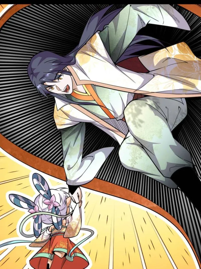 Page 40 of Chapter 535