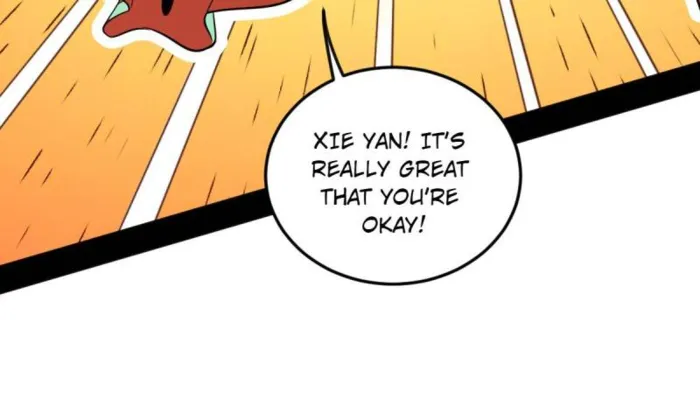 Page 41 of Chapter 535