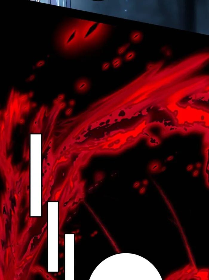 Page 43 of Chapter 535