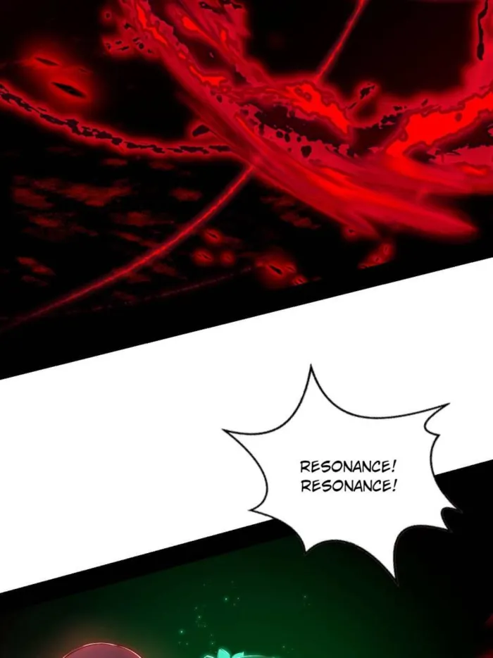 Page 45 of Chapter 535