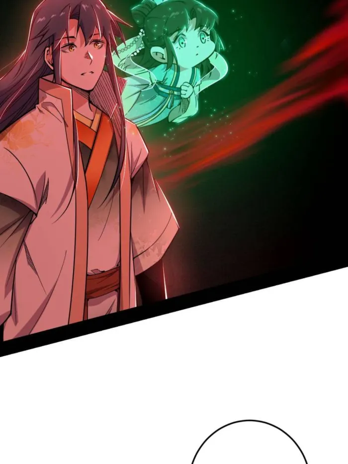 Page 46 of Chapter 535