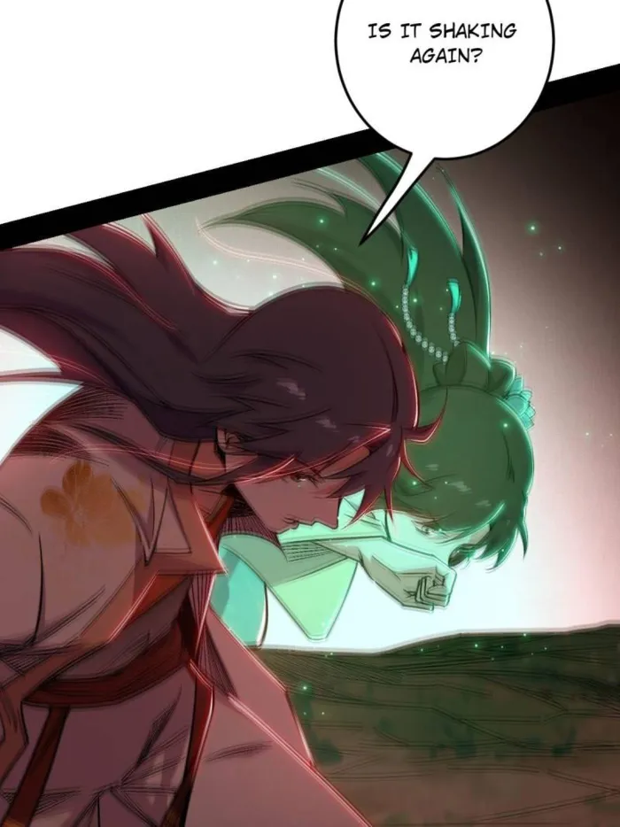 Page 47 of Chapter 535