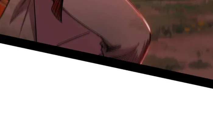Page 48 of Chapter 535