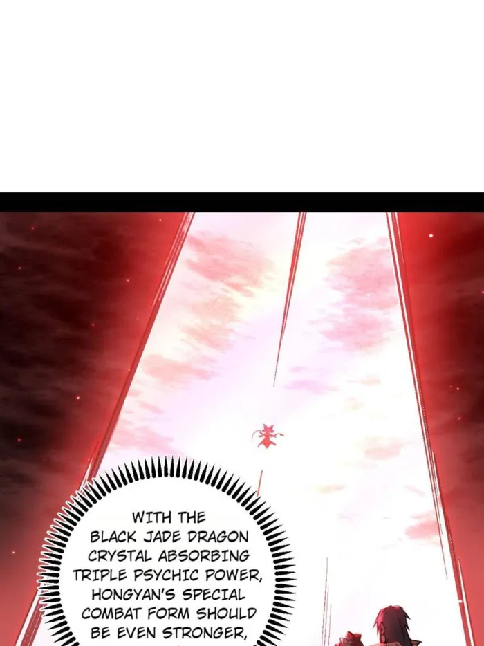 Page 49 of Chapter 535