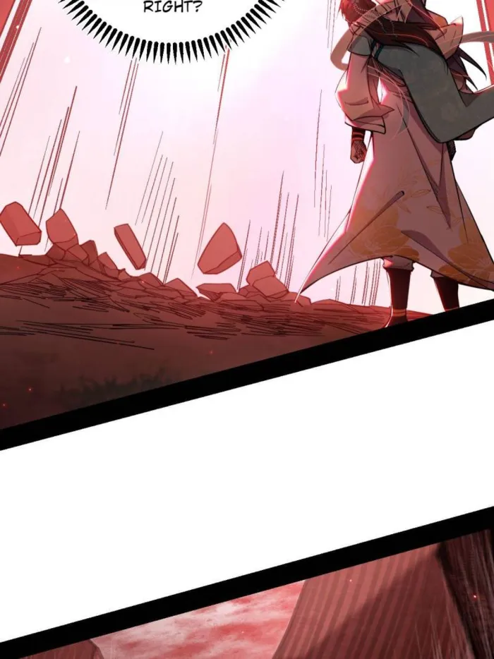 Page 50 of Chapter 535