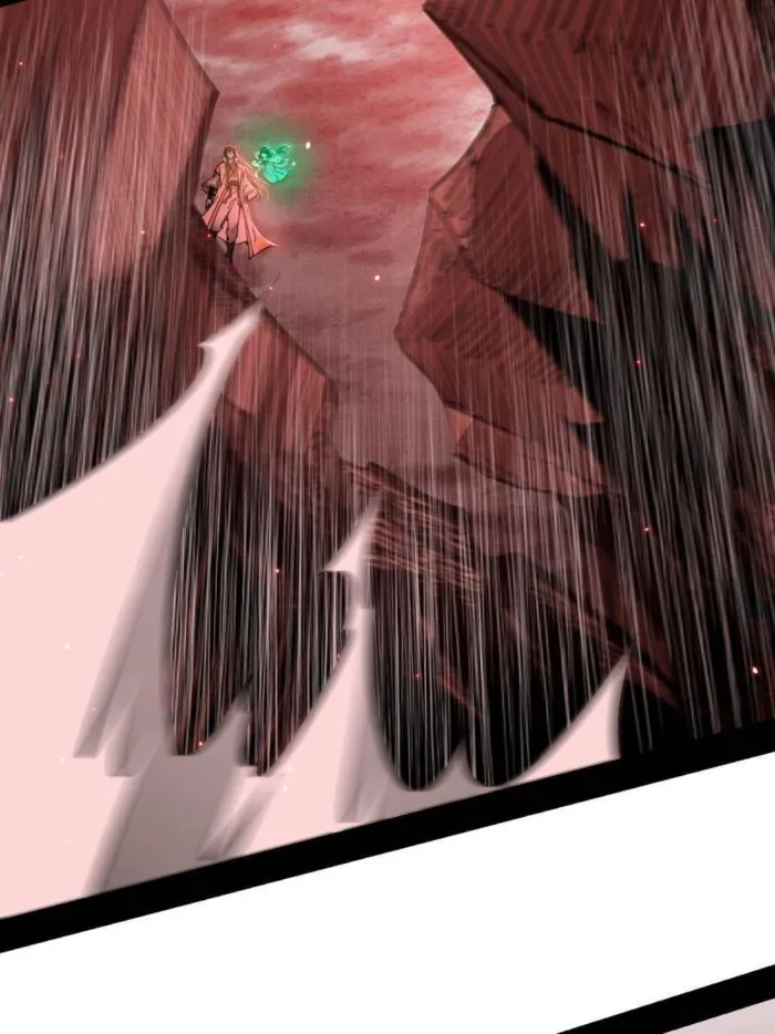 Page 51 of Chapter 535