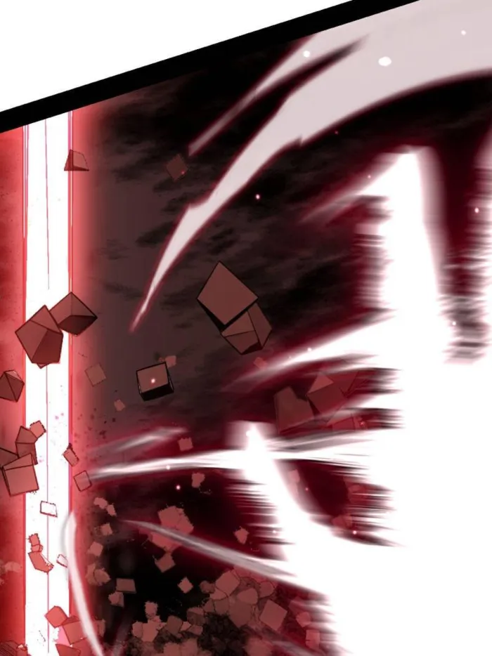 Page 52 of Chapter 535