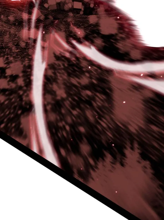 Page 53 of Chapter 535