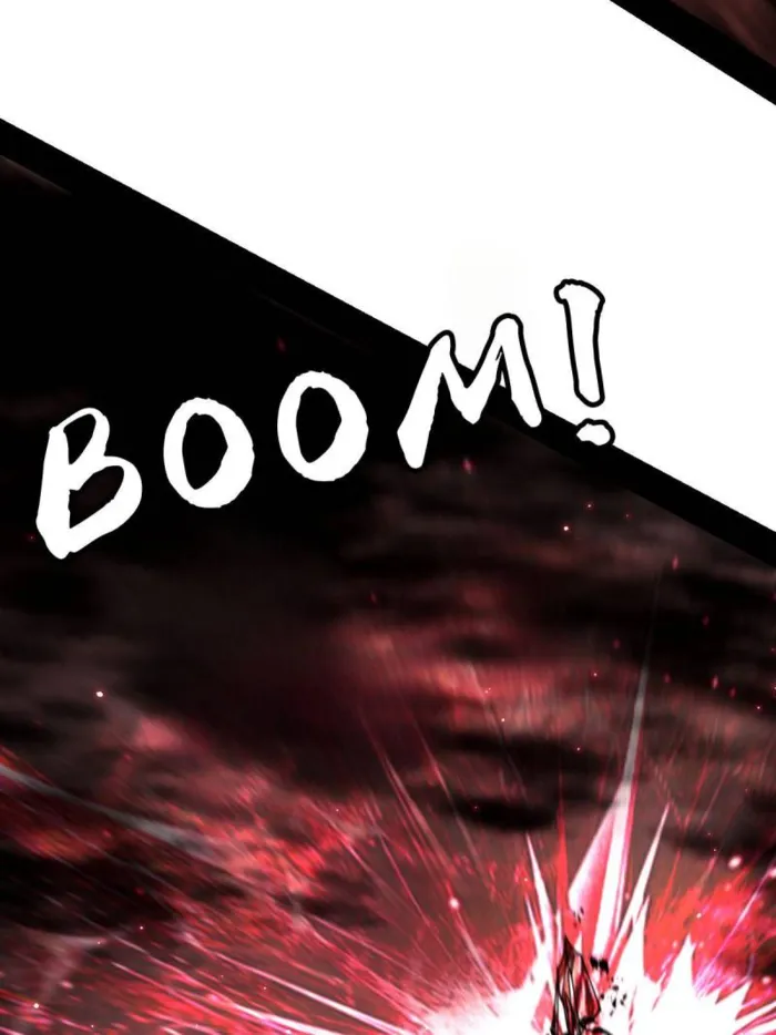 Page 54 of Chapter 535