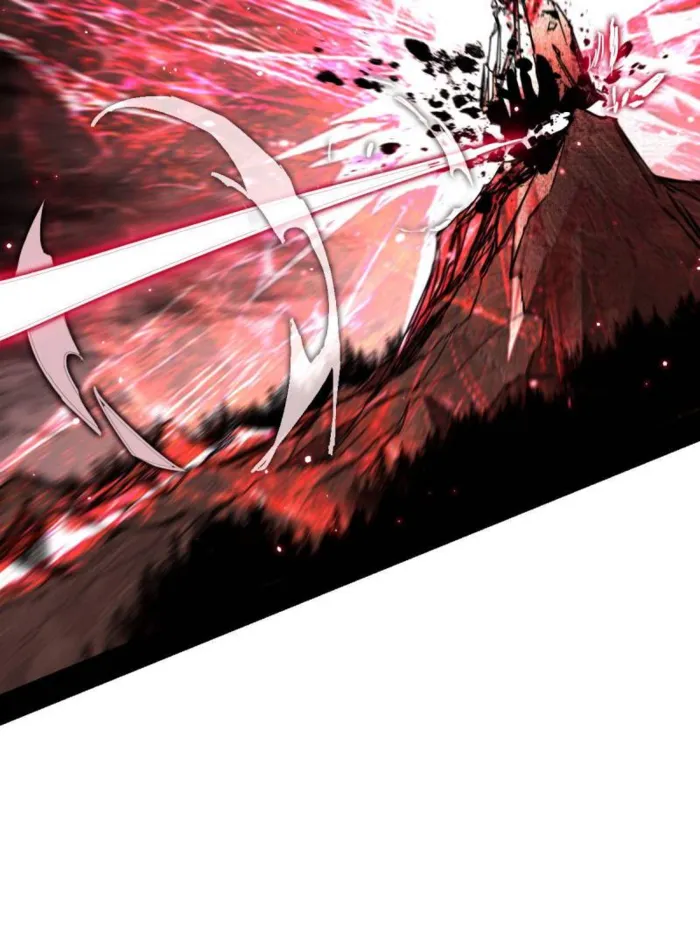 Page 55 of Chapter 535