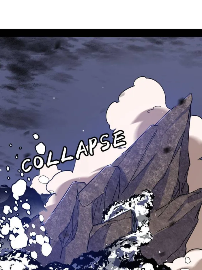 Page 56 of Chapter 535