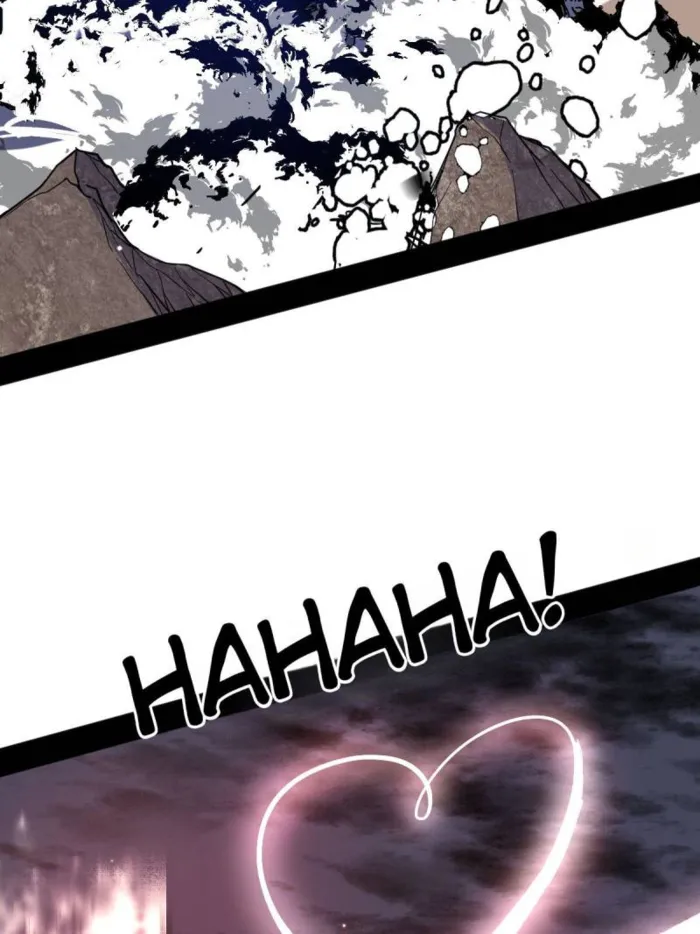 Page 57 of Chapter 535