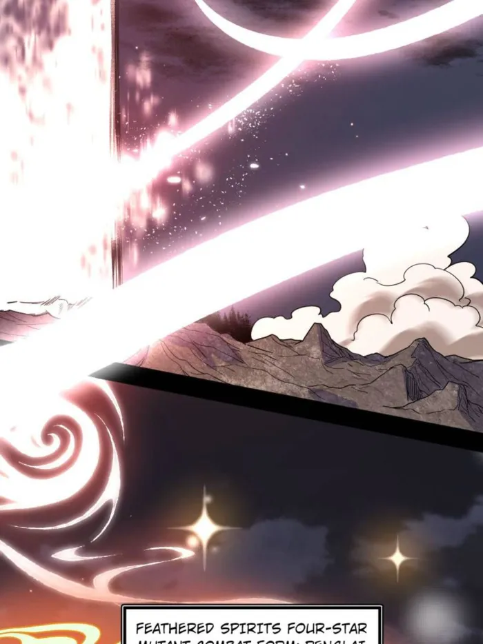 Page 58 of Chapter 535