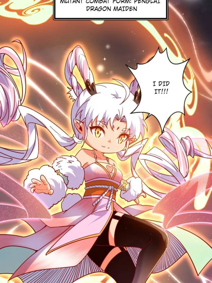 Page 59 of Chapter 535