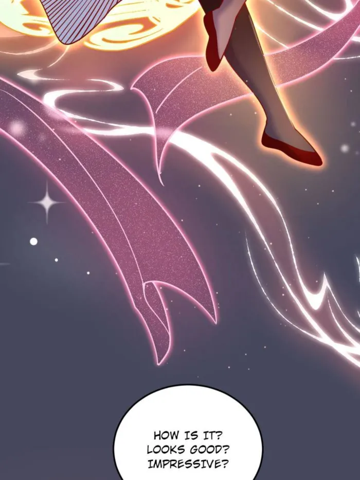 Page 60 of Chapter 535