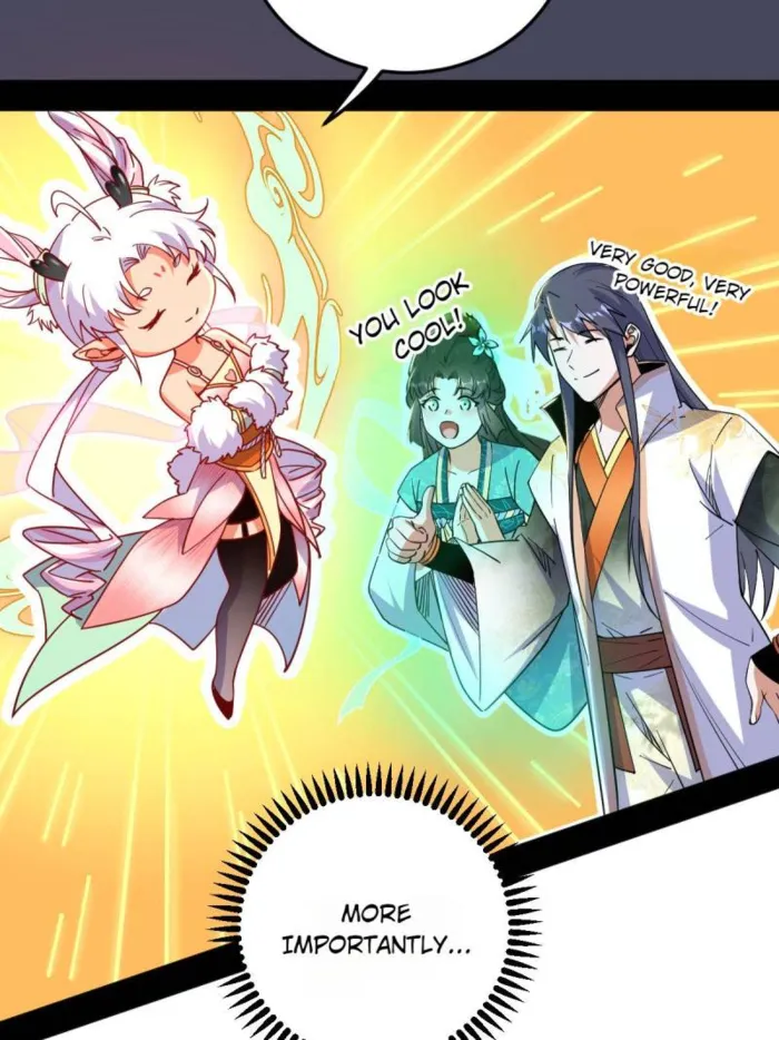 Page 61 of Chapter 535