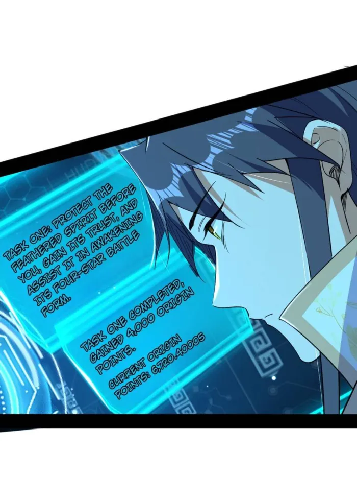 Page 63 of Chapter 535