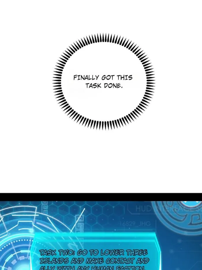 Page 64 of Chapter 535