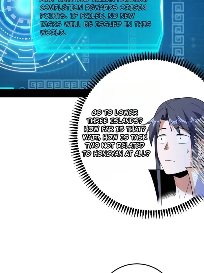 Page 65 of Chapter 535