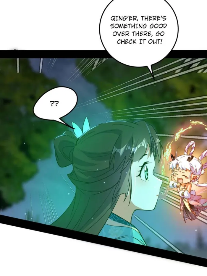 Page 66 of Chapter 535