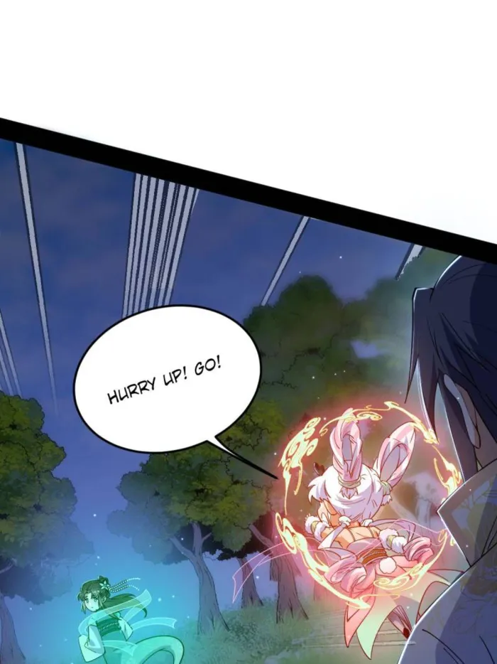 Page 67 of Chapter 535