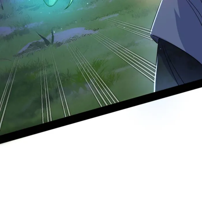Page 68 of Chapter 535