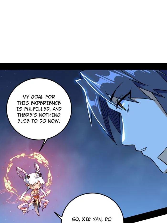 Page 69 of Chapter 535