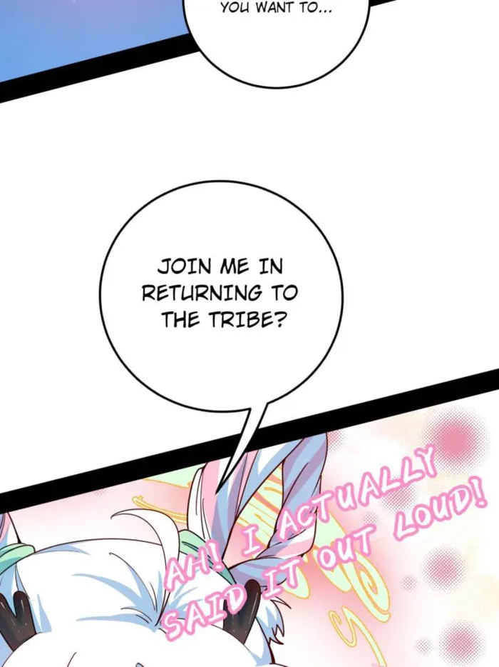 Page 70 of Chapter 535