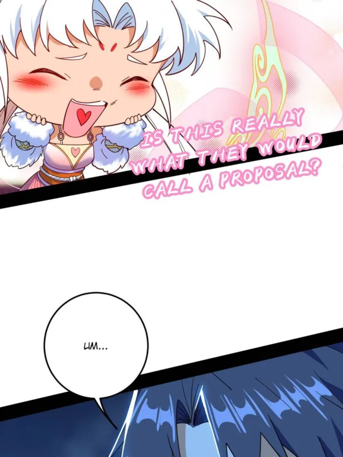 Page 71 of Chapter 535