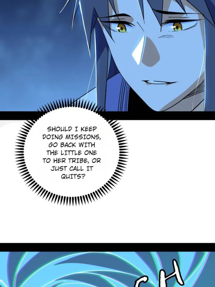 Page 72 of Chapter 535