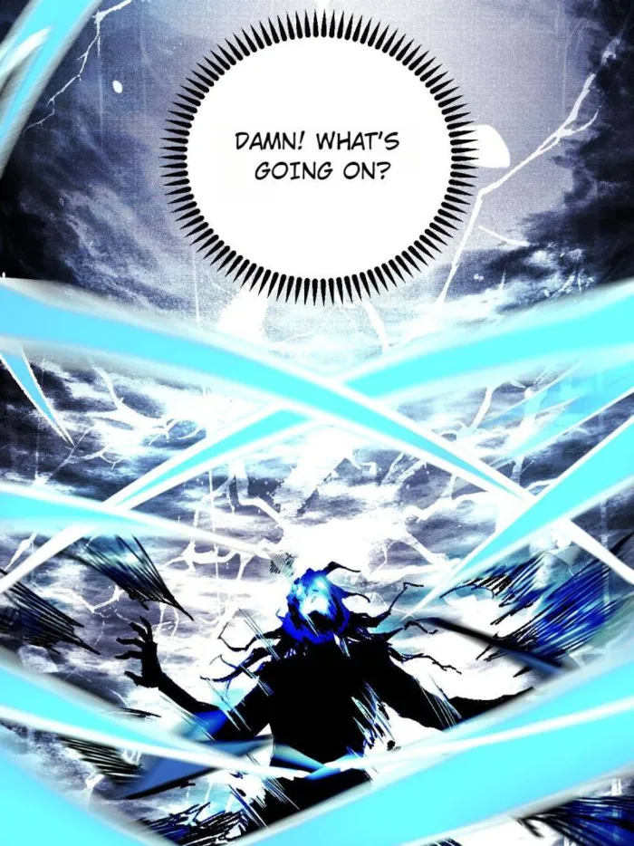 Page 75 of Chapter 535