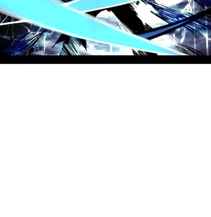 Page 76 of Chapter 535