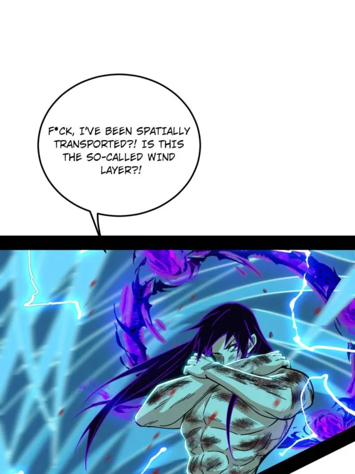 Page 77 of Chapter 535