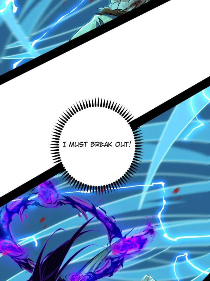 Page 78 of Chapter 535