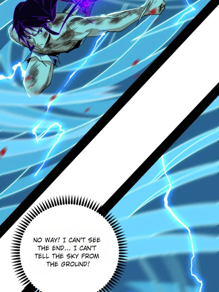 Page 79 of Chapter 535