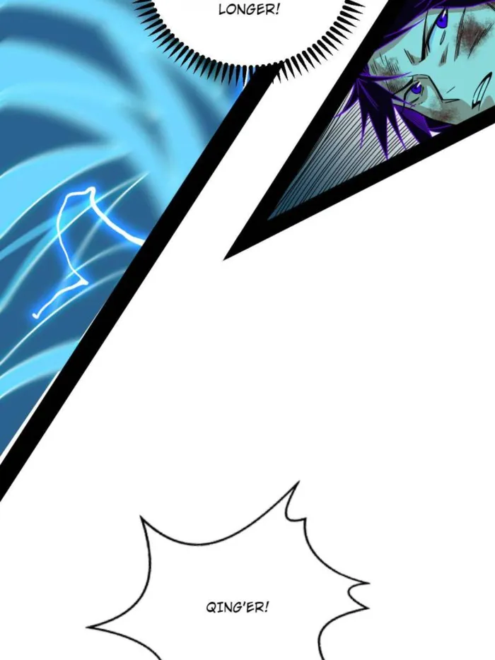 Page 81 of Chapter 535