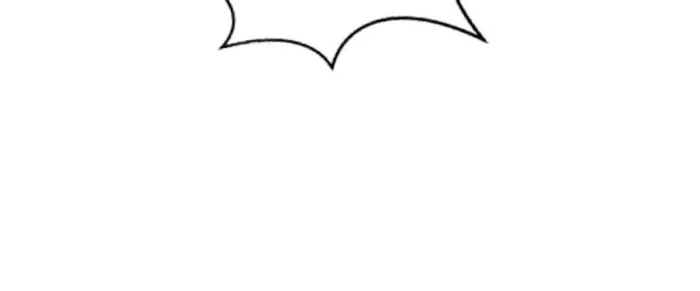Page 82 of Chapter 535