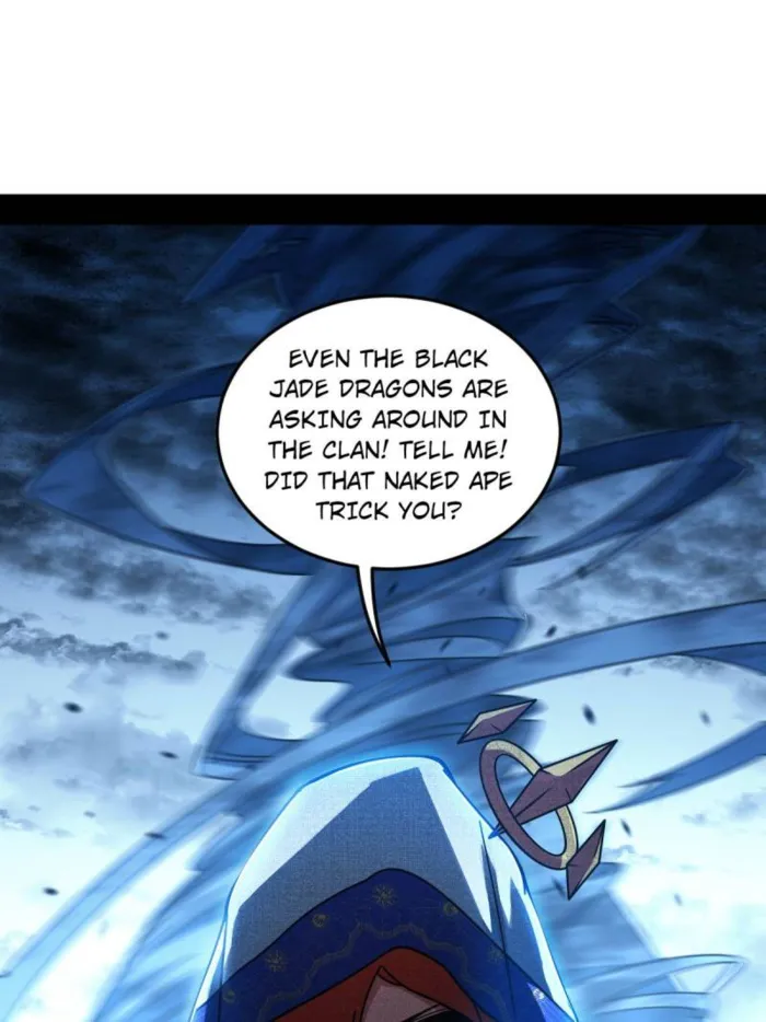 Page 83 of Chapter 535