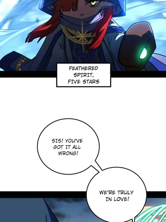 Page 84 of Chapter 535