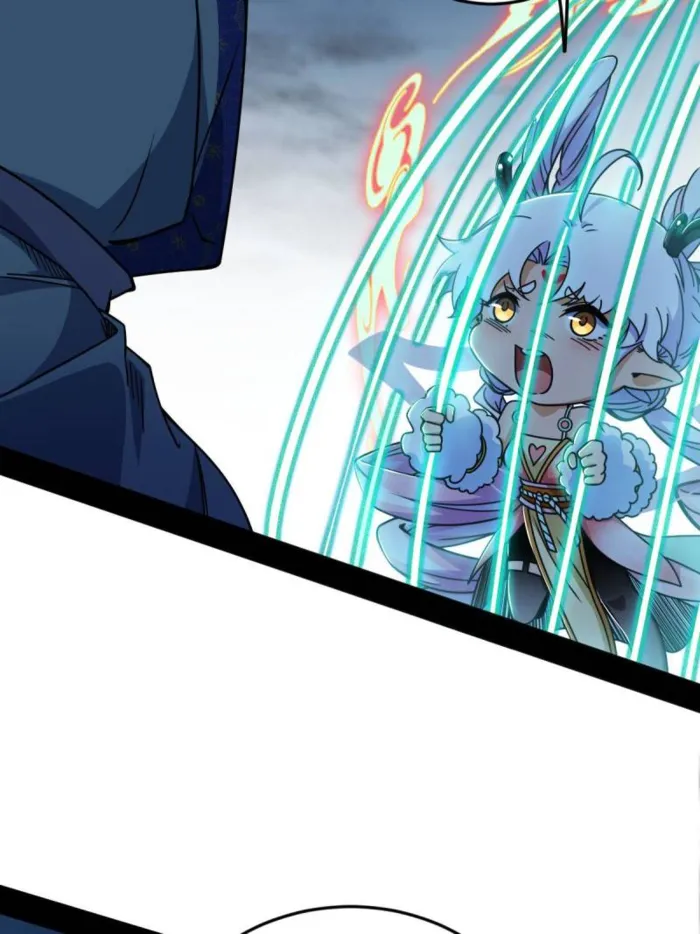 Page 85 of Chapter 535