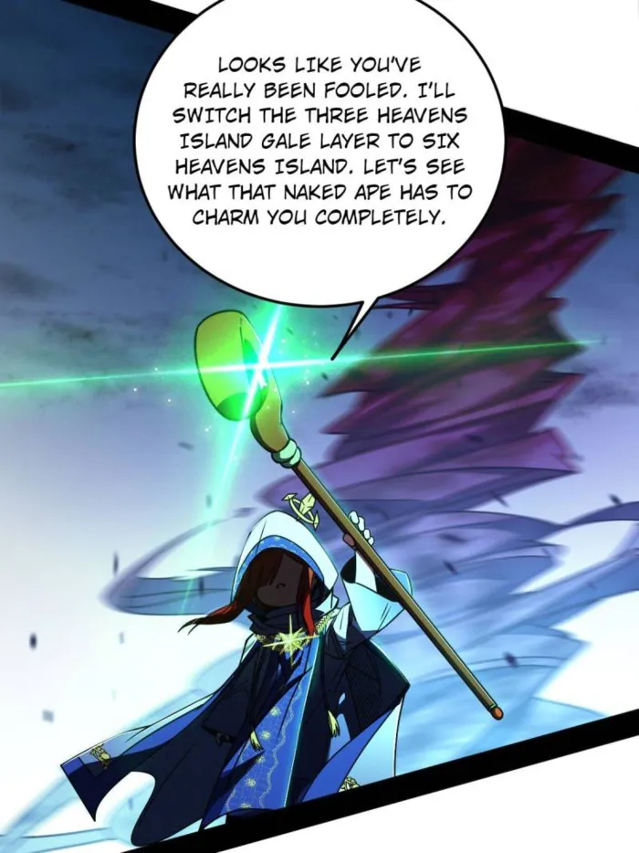 Page 86 of Chapter 535